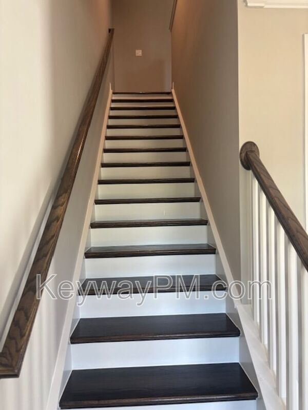 Building Photo - 2044 Denmark Ave SE