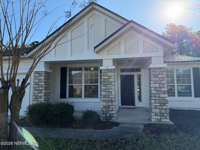 Building Photo - 2959 Covenant Cove Dr