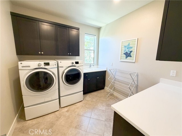 Building Photo - 64 Turnstone