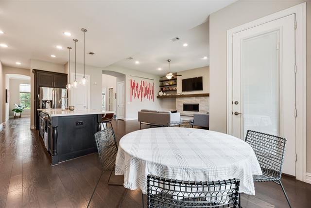 Building Photo - 11112 Progreso St