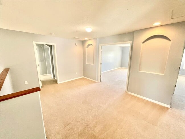 Building Photo - 18208 Saltwater Blvd