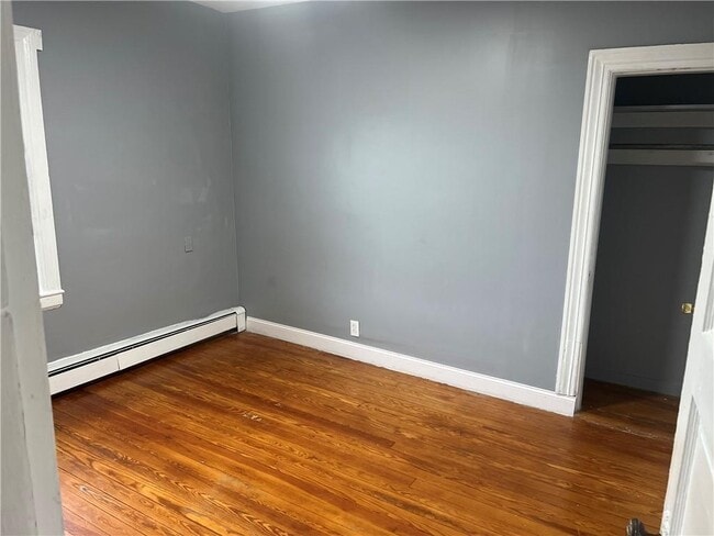 Building Photo - 9 Sprague Ave