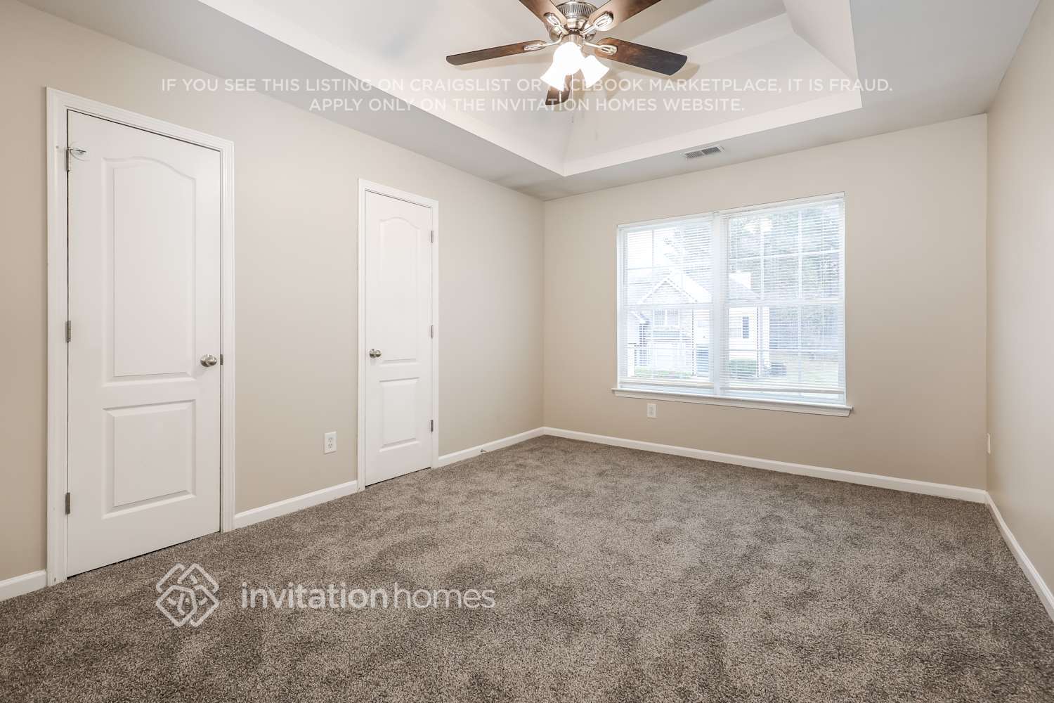 Building Photo - 1147 Oak Hollow Ln