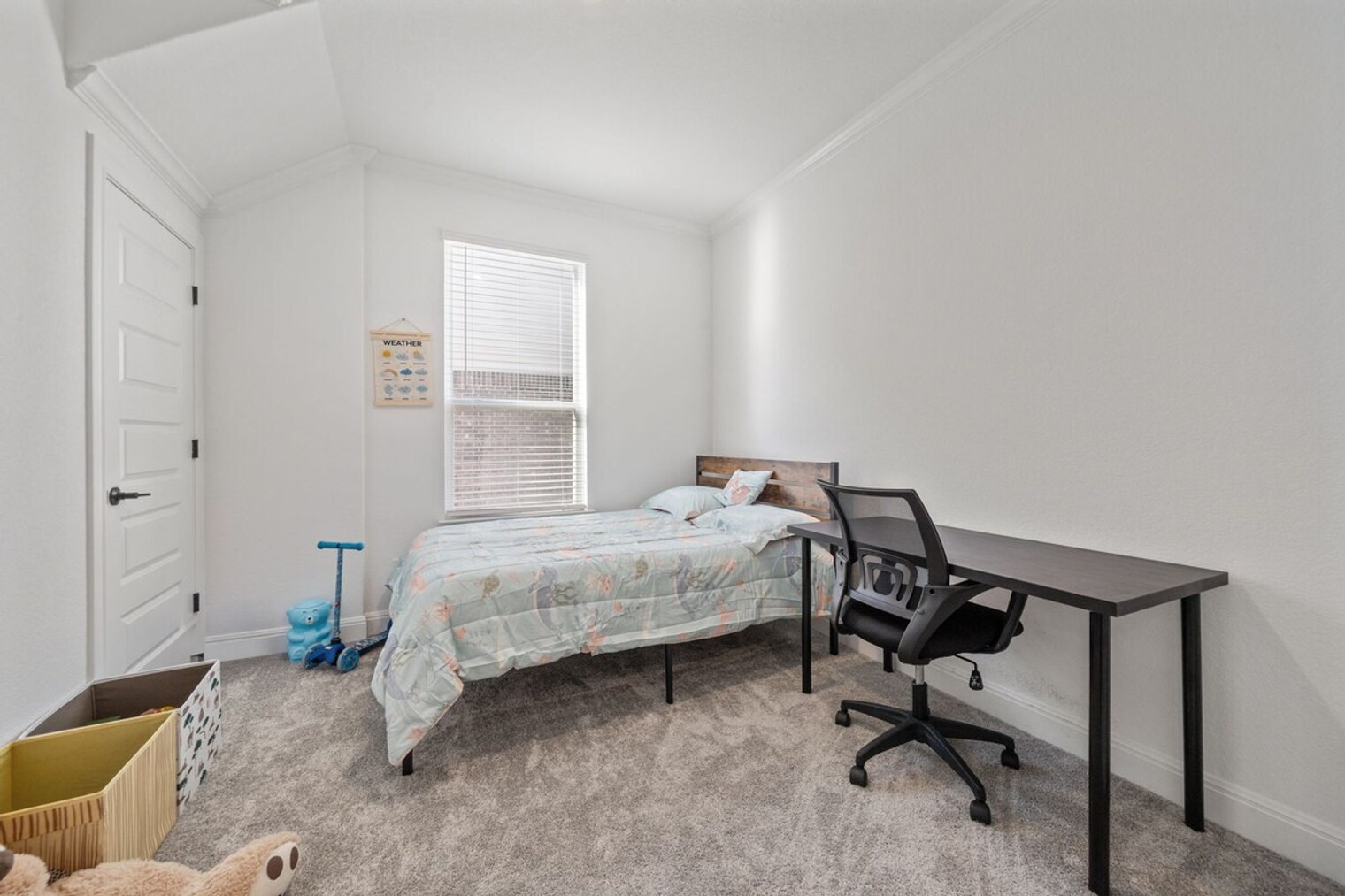 Building Photo - 12105 Bacalar Bnd