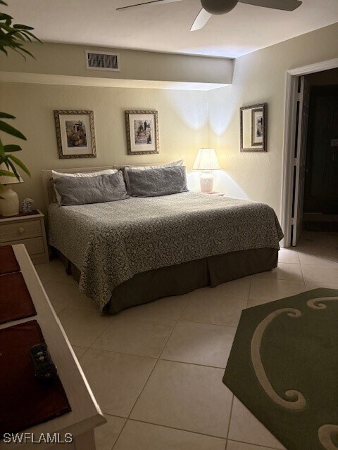 Building Photo - 649 Beachwalk Cir