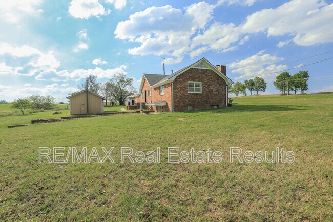 Building Photo - 1741 E 1st Ave