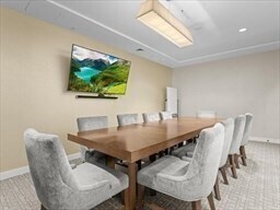 Building Photo - 22 Liberty Drive