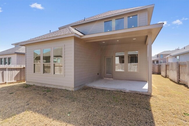 Building Photo - 338 Langhorne Bnd