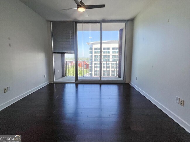 Building Photo - 1820 Peachtree St NW