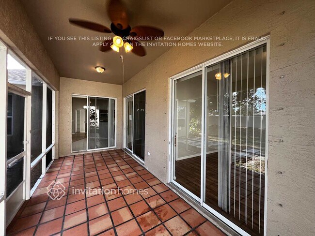 Building Photo - 2089 SW Idaho Ln