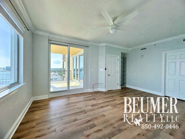 Building Photo - Discover your dream coastal retreat!