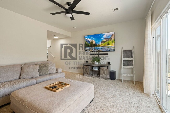 Building Photo - 7235 Andover St