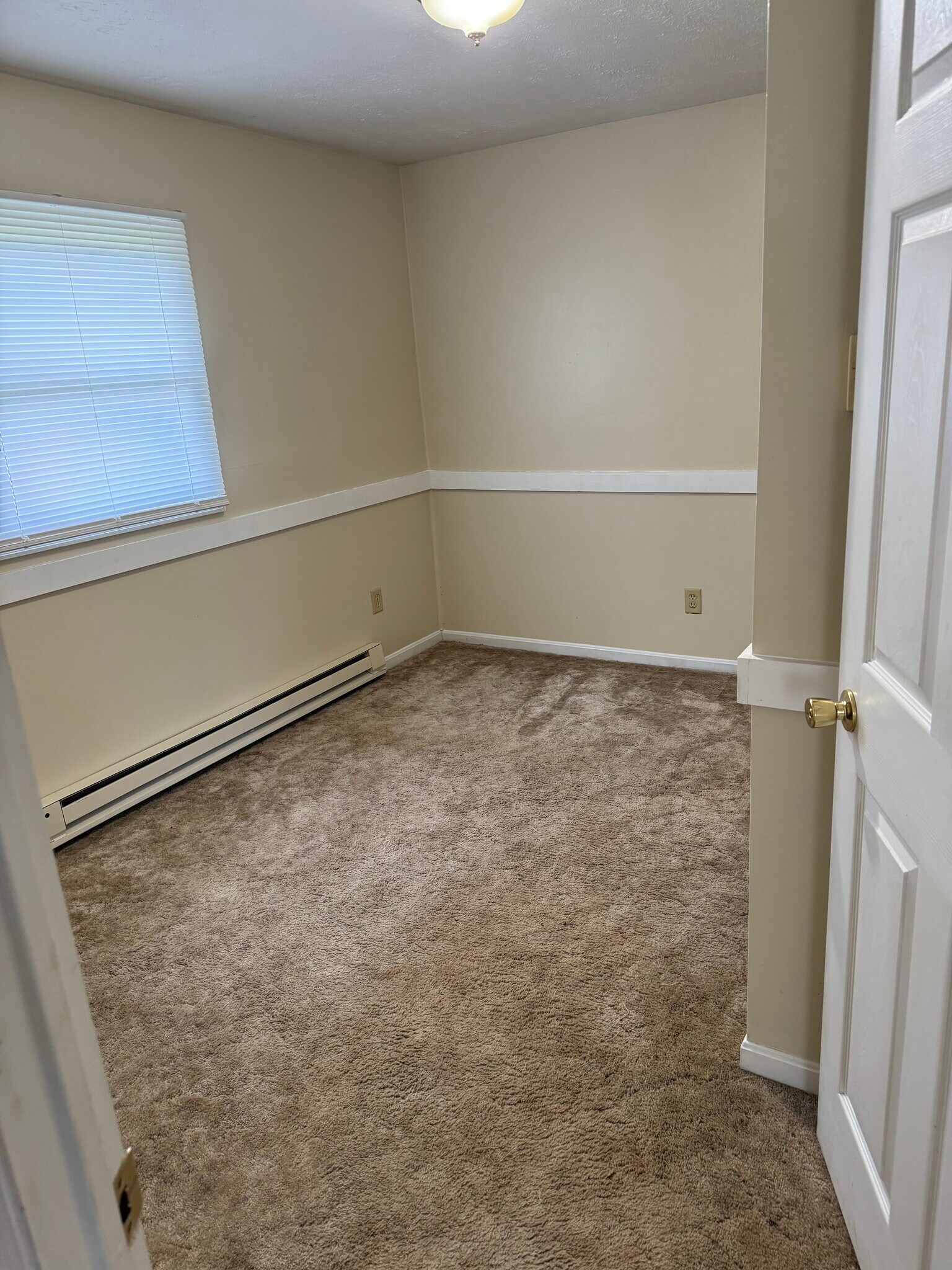 Building Photo - 741 Carlisle St