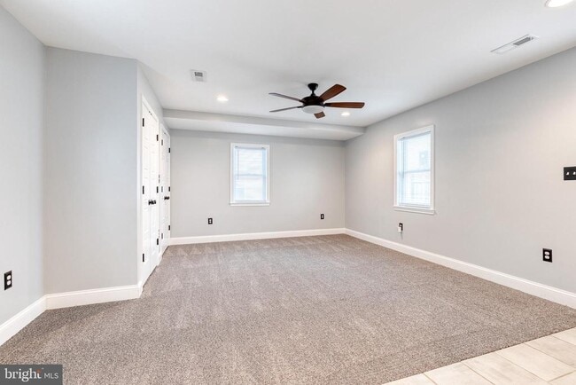 Building Photo - 4011 Evans Chapel Rd