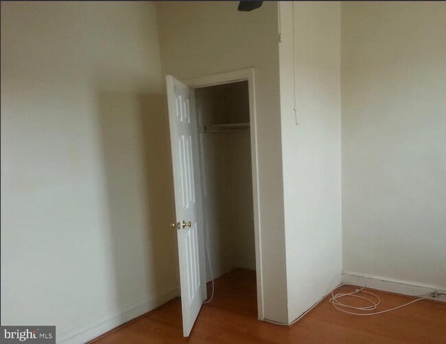 Building Photo - 1319 S 22nd St