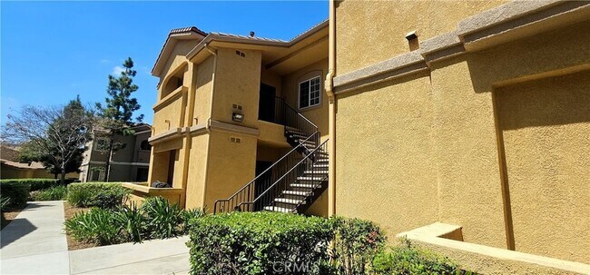 Building Photo - 41410 Juniper St