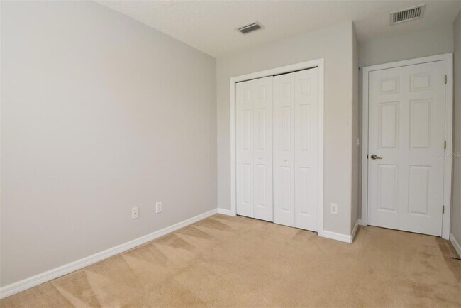 Building Photo - 1564 Barking Deer Cove