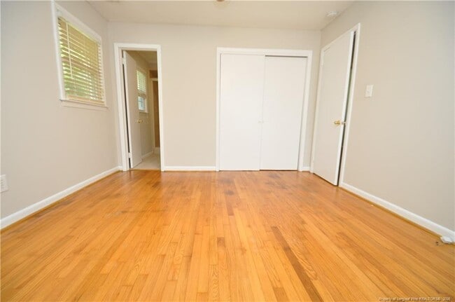 Building Photo - 4814 Greenbrier Rd