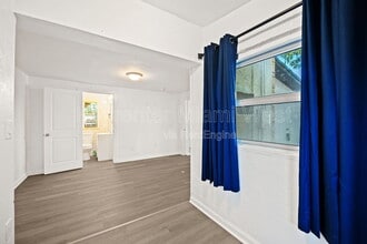 Building Photo - 7772 NW 9th Ave