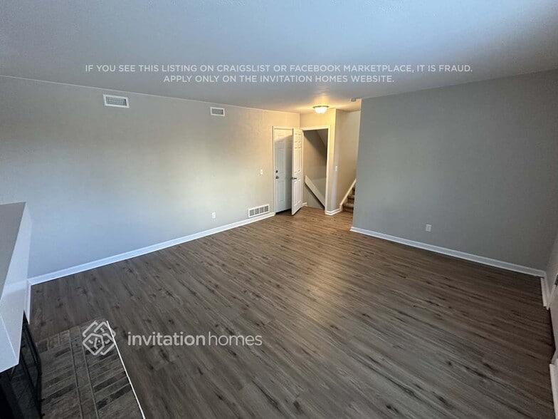 Building Photo - 18309 E Ithaca Pl