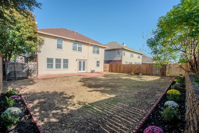 Building Photo - 9209 Harrisburg Ln