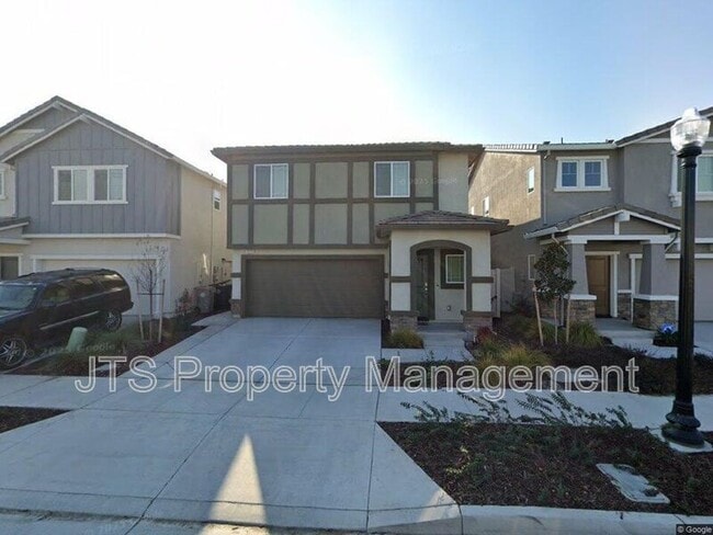Primary Photo - 3835 Sunsetparke Way