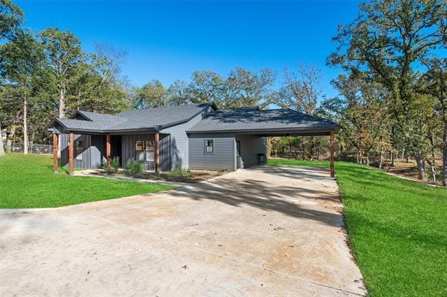 Building Photo - 246 Karen Dr