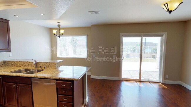 Building Photo - 15706 Camino Crisalida