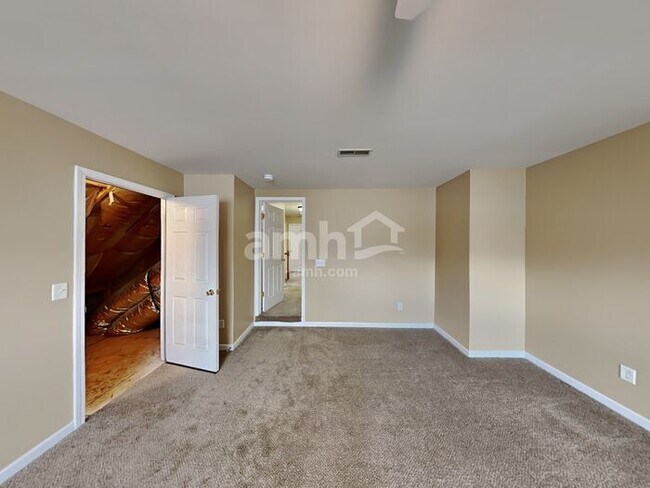 Building Photo - 134 Sumner Meadows Ln