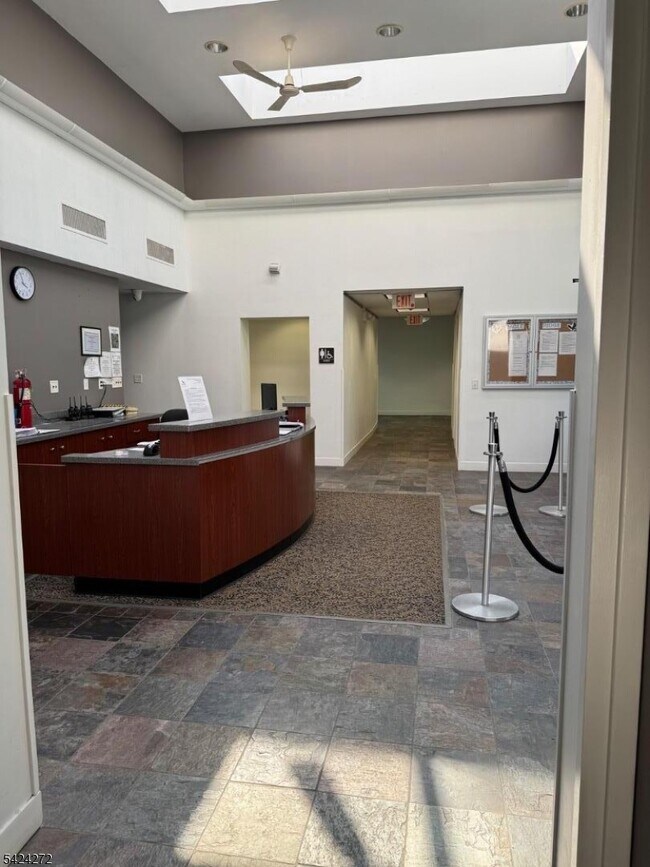 Building Photo - 97 Giordano Dr