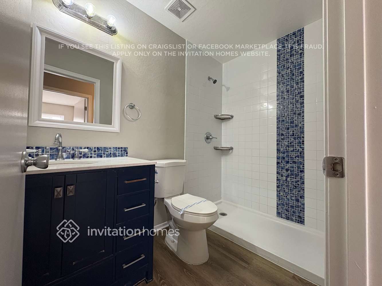 Building Photo - 14113 N 126th Ave