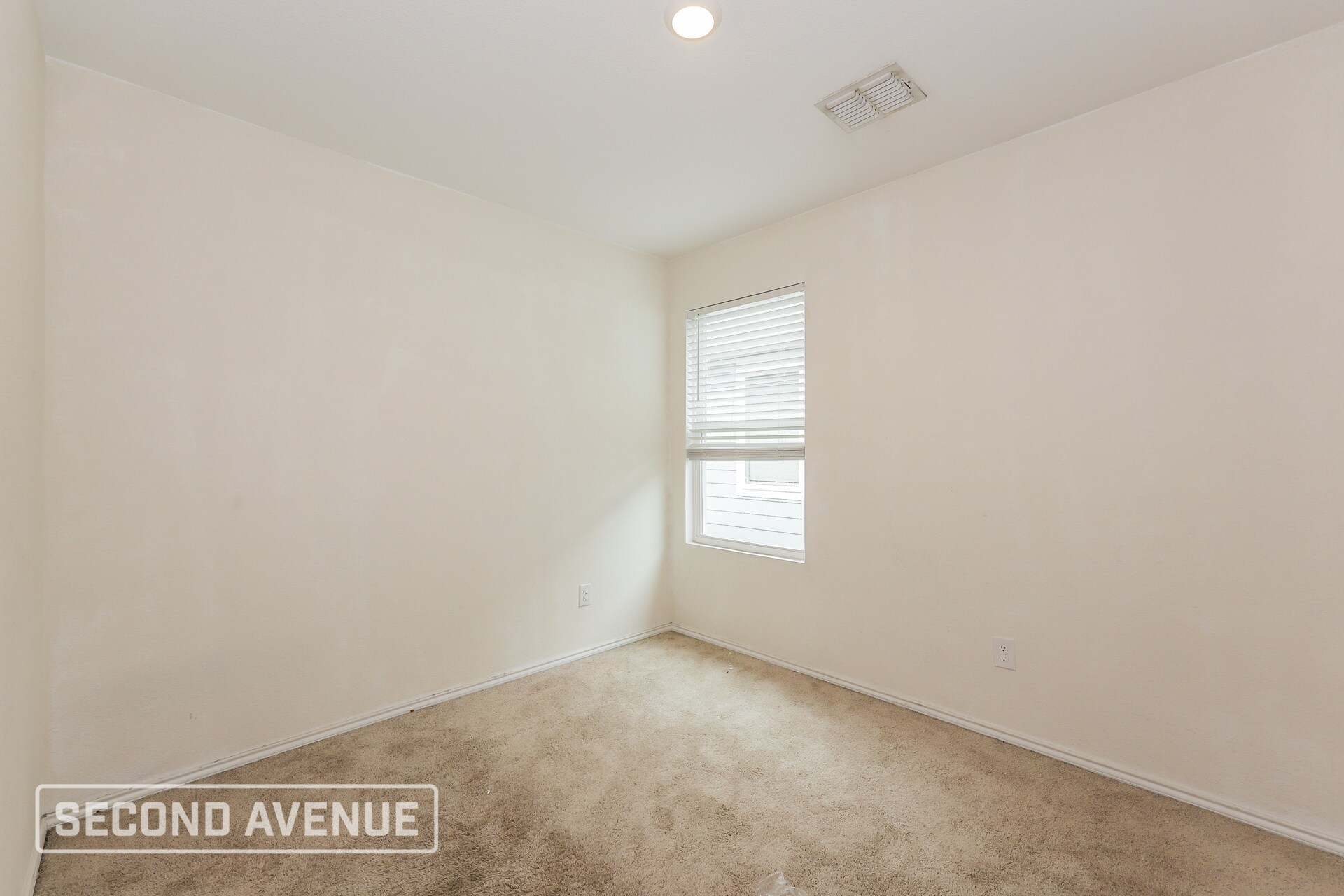 Building Photo - 8738 Texas Risinger Dr