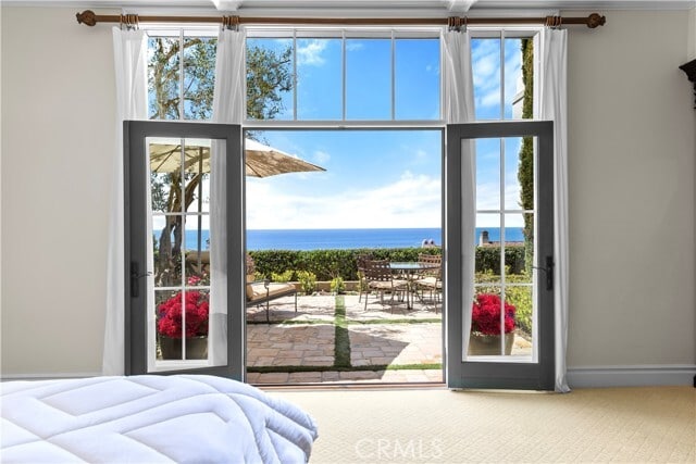 Building Photo - 26 Cliffhouse Bluff