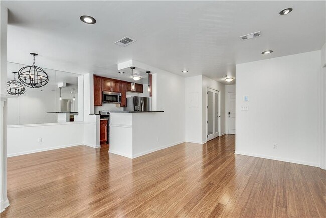 Building Photo - 244 13th St NE