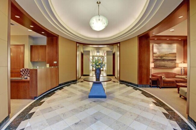 Building Photo - 1 bedroom in Seattle WA 98101