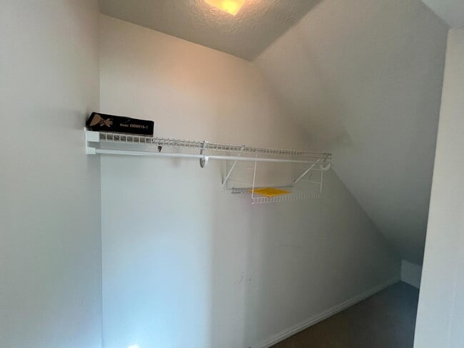 Building Photo - 2525 450 S