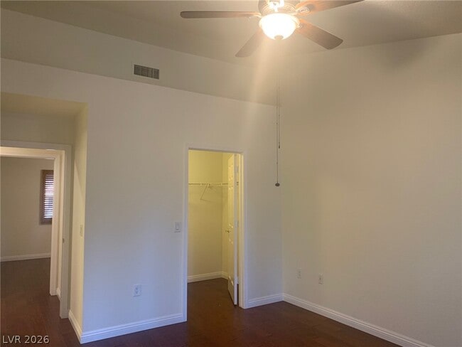 Building Photo - 9113 Grayling Dr