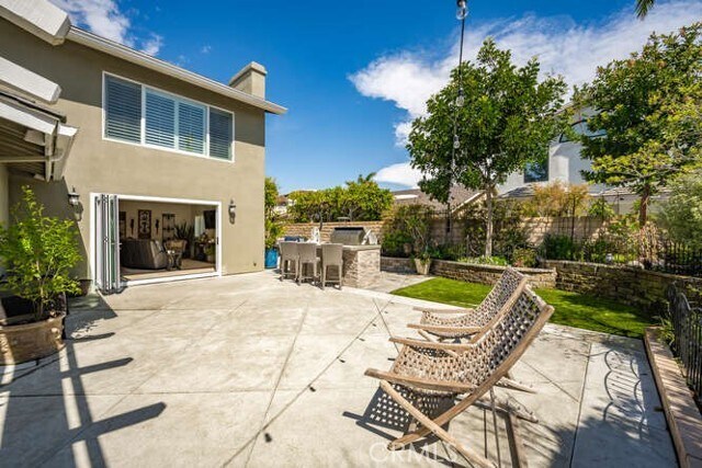 Building Photo - 16332 Spartan Cir