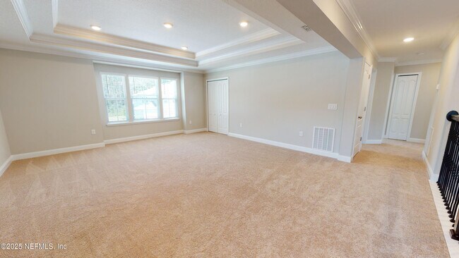 Building Photo - 1025 Wilmot Pl