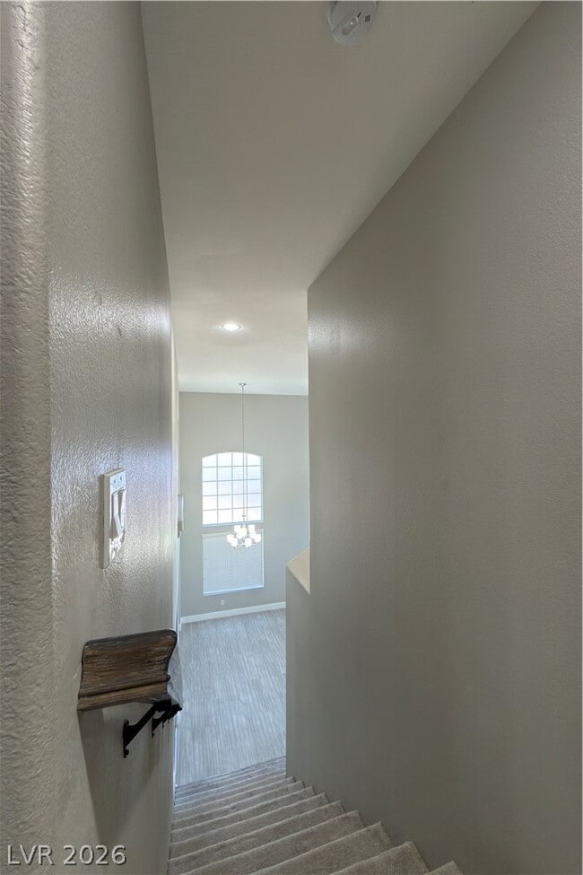 Building Photo - 267 Copper Glow Ct