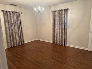 Building Photo - 2506 Trenton Pl