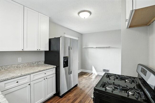 Building Photo - 3 Bedroom Home In Hobart