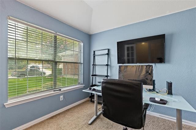 Building Photo - 325 Crosscreek Dr