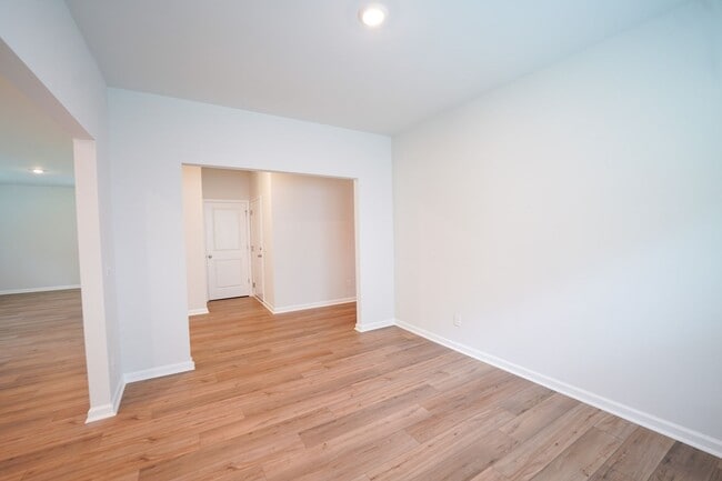 Building Photo - Available Soon!