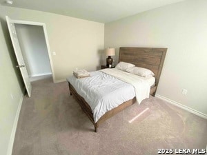 Building Photo - 6619 Freedom Hills