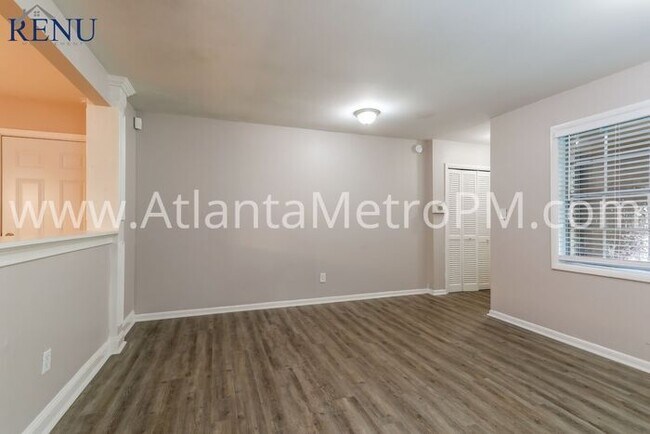 Building Photo - Now Available!