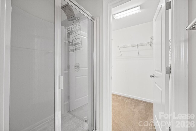 Building Photo - 827 Ayrshire Ave