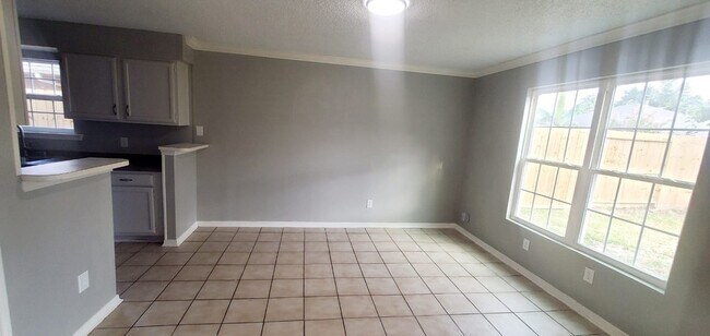 Building Photo - 11315 Lands End Cir