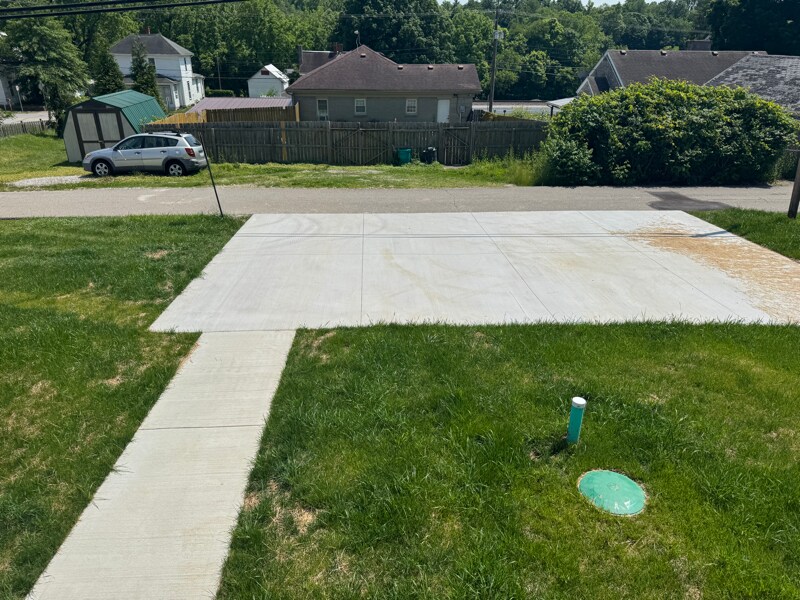 Building Photo - 8945 High St