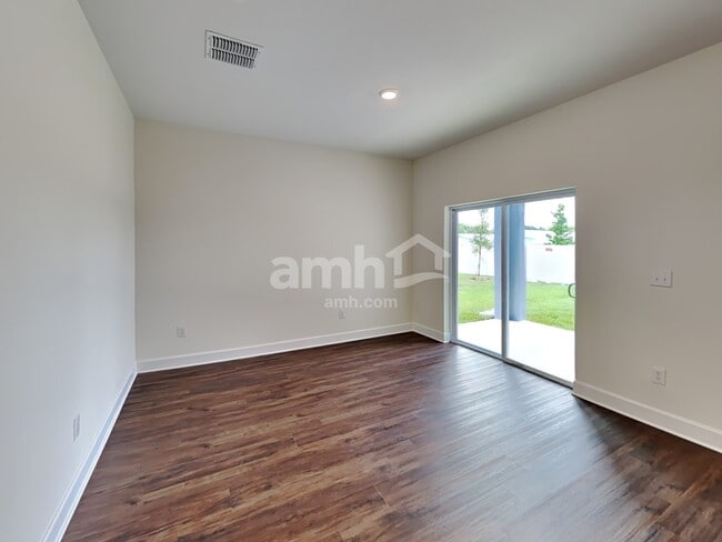 Building Photo - 3122 Bridge Haven Dr